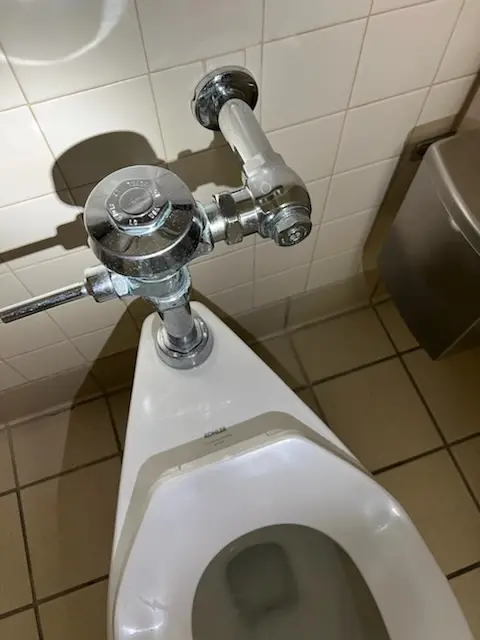 Fixture installation and repair for Hydro Jetting in Hope Valley